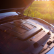 Image for article titled Here's How A $115,000 Lexus LS 500 Justifies Its Price